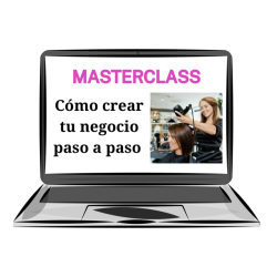 MASTERCLASS - 1