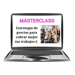 MASTERCLASS - 2